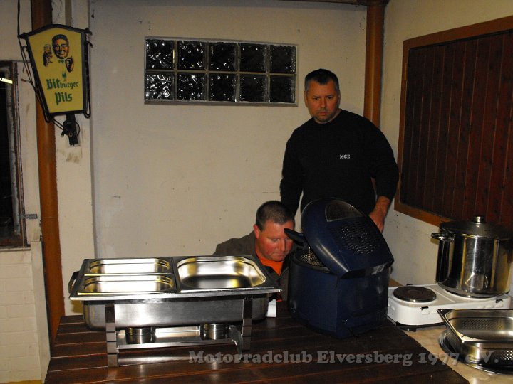 Helferfest 2011 - 024.JPG